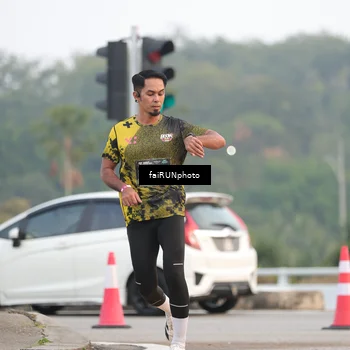 Runner Photo 6436351