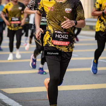 Runner Photo 6436373