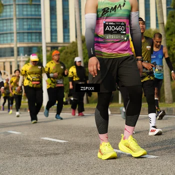 Runner Photo 6436377