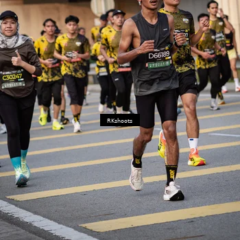 Runner Photo 6436440