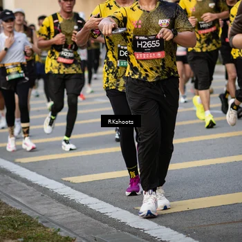 Runner Photo 6436485