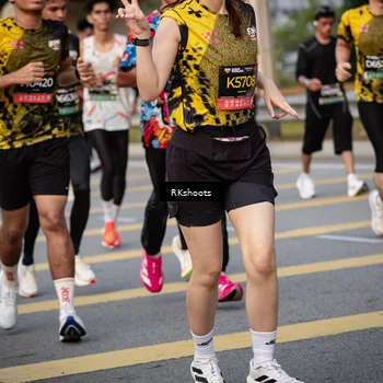 Runner Photo 6436514