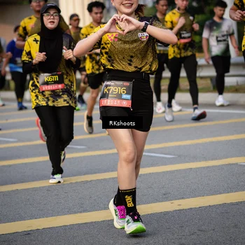 Runner Photo 6436518