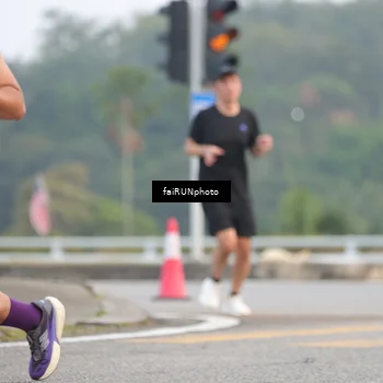 Runner Photo 6436531