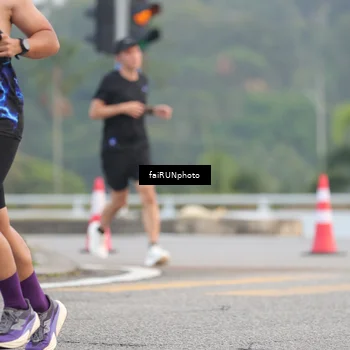 Runner Photo 6436533