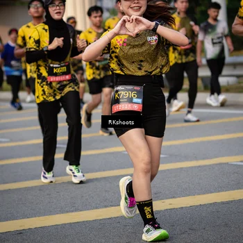 Runner Photo 6436544