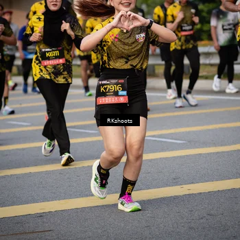 Runner Photo 6436547