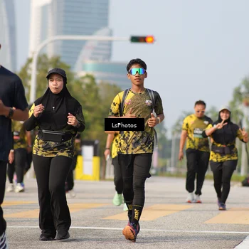Runner Photo 6436574