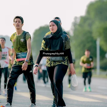 Runner Photo 6436632