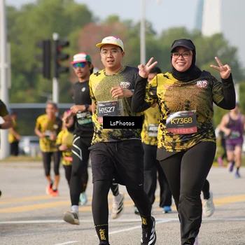 Runner Photo 6436666