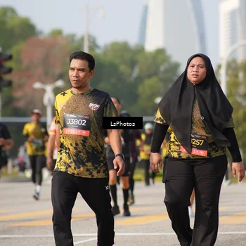 Runner Photo 6436668