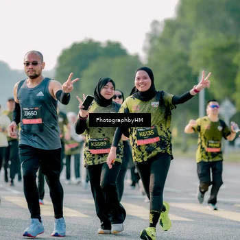 Runner Photo 6436682