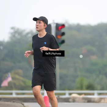 Runner Photo 6436720