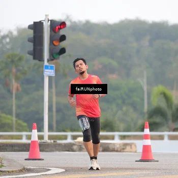 Runner Photo 6436722