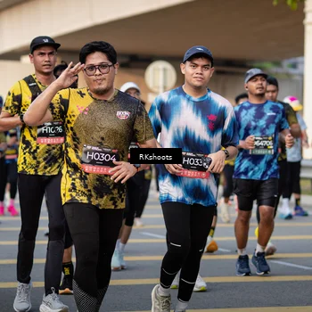 Runner Photo 6436727