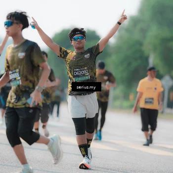 Runner Photo 6436745