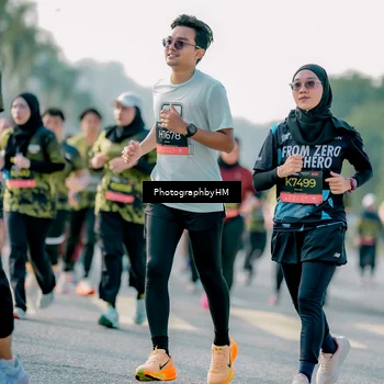 Runner Photo 6436748