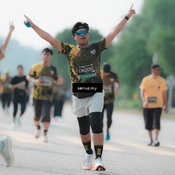 Runner Photo 6436788