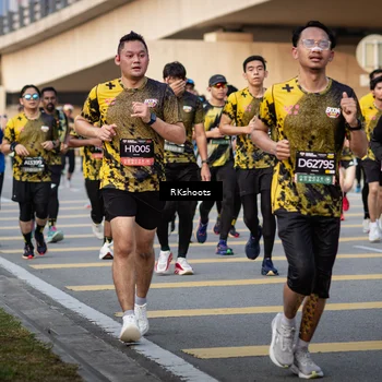 Runner Photo 6436811