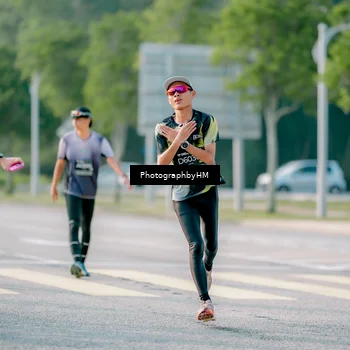 Runner Photo 6436891
