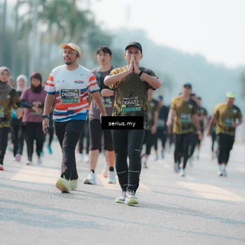 Runner Photo 6436928