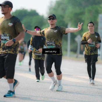 Runner Photo 6437236