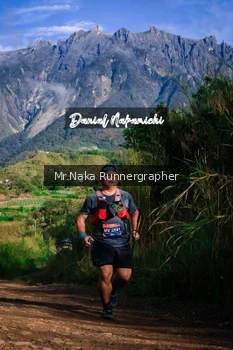 Runner Photo 643736