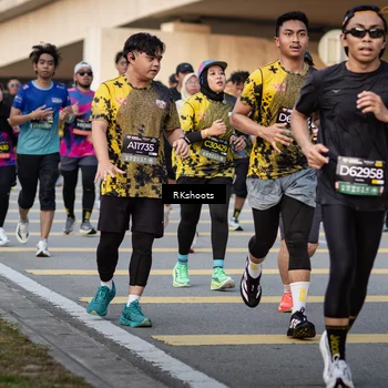 Runner Photo 6437375