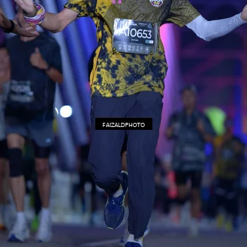 Runner Photo 6437381