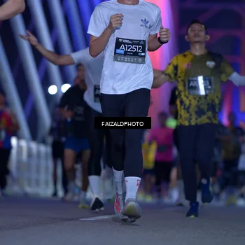 Runner Photo 6437484