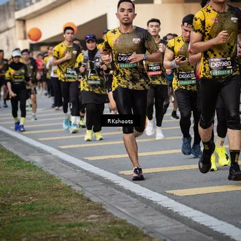 Runner Photo 6437496