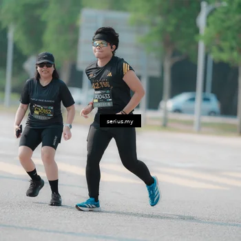 Runner Photo 6437510