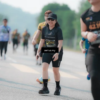 Runner Photo 6437536