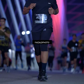 Runner Photo 6437555