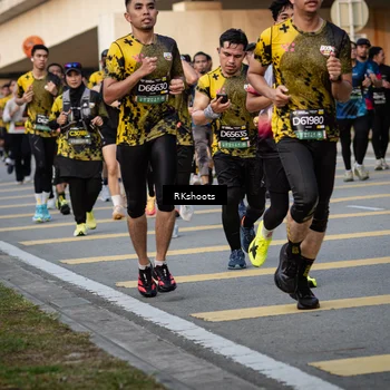 Runner Photo 6437578