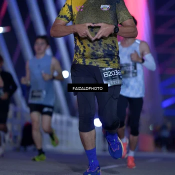 Runner Photo 6437650