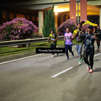 Runner Photo 6437756