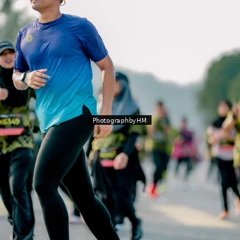 Runner Photo 6437757