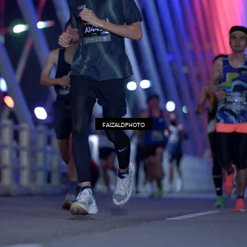 Runner Photo 6437783
