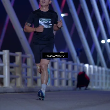 Runner Photo 6437814