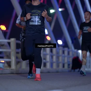 Runner Photo 6437827
