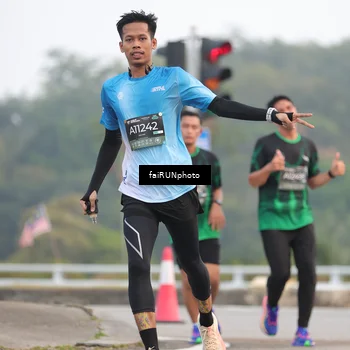Runner Photo 6437950