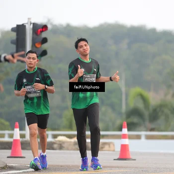 Runner Photo 6437971
