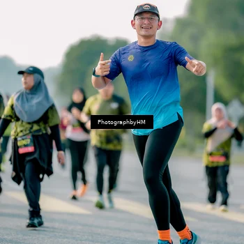 Runner Photo 6438117