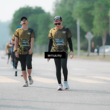 Runner Photo 6438143