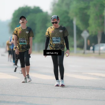 Runner Photo 6438144