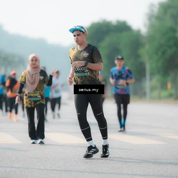 Runner Photo 6438177