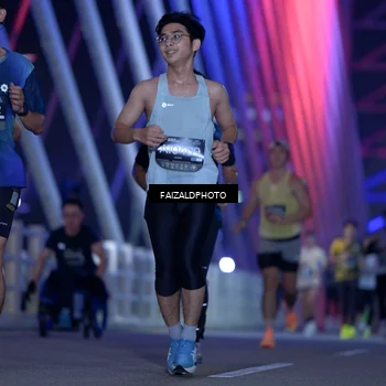 Runner Photo 6438352
