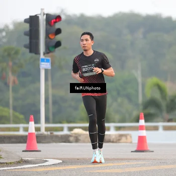 Runner Photo 6438502