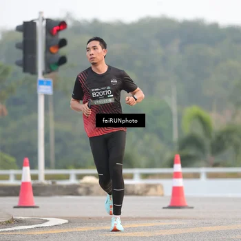 Runner Photo 6438526